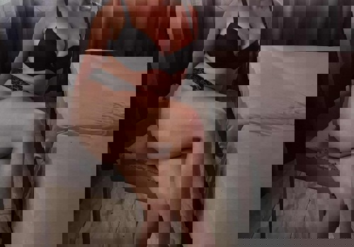 Rosy1 - +4915214123343, +491521-4123343, 01521-4123343