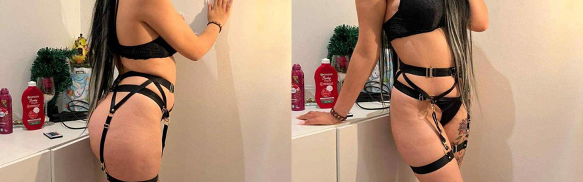 Profiel-headerafbeelding