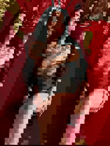 Kim1515231 - +4915231433542, +491523-1433542, 01523-1433542