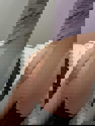 Alissia15 - +4915219550996, +491521-9550996, 01521-9550996