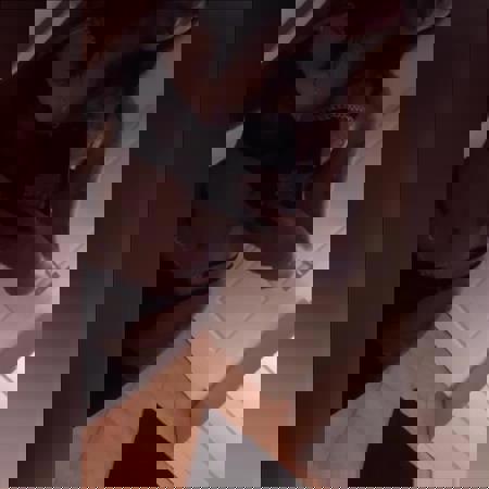 KiraINKKleineSexbombe - +4915141365199, +491514-1365199, 01514-1365199