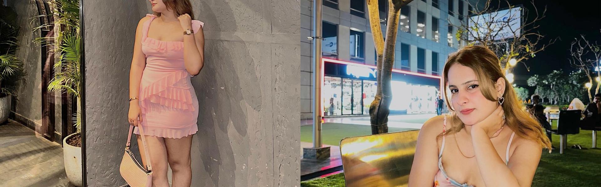 Εικόνα κεφαλίδας προφίλ