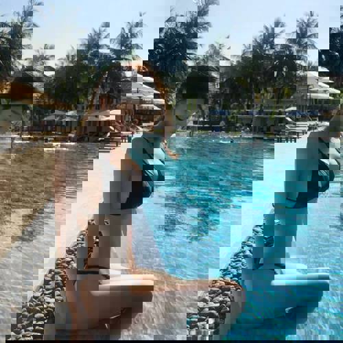 Nari110 - +821064979537, +8210-6497-9537, 010-6497-9537