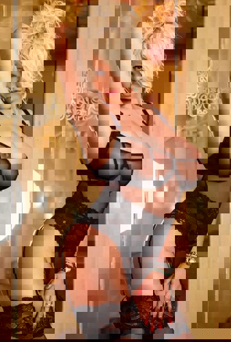 Olga117 - +4917629079566, +49176-29079566, 0176-29079566