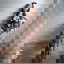 प्रोफ़ाइल छवि