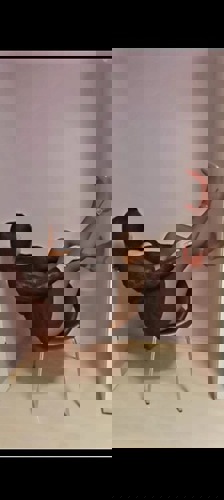 Samara159 - +4915904844940, +491590-4844940, 01590-4844940