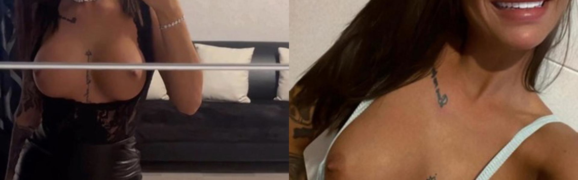 Immagine intestazione profilo