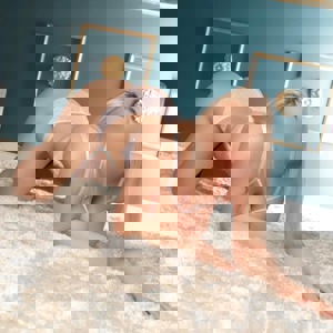 ภาพโปรไฟล์