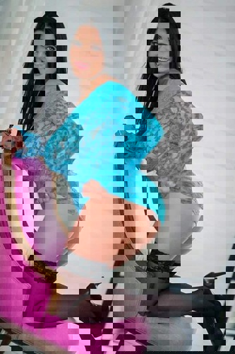 Simona15511 - +4915511315042, +4915511-315042, 015511-315042