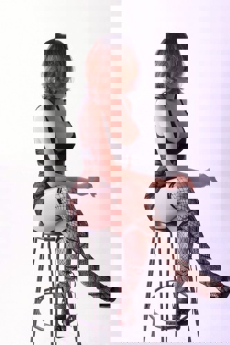 CATExotischesMassageGirl26ausTha - +4916092262823, +49160-92262823, 0160-92262823