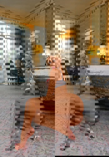 HeieMichelleGanzPrivat - +4915510334170, +4915510-334170, 015510-334170