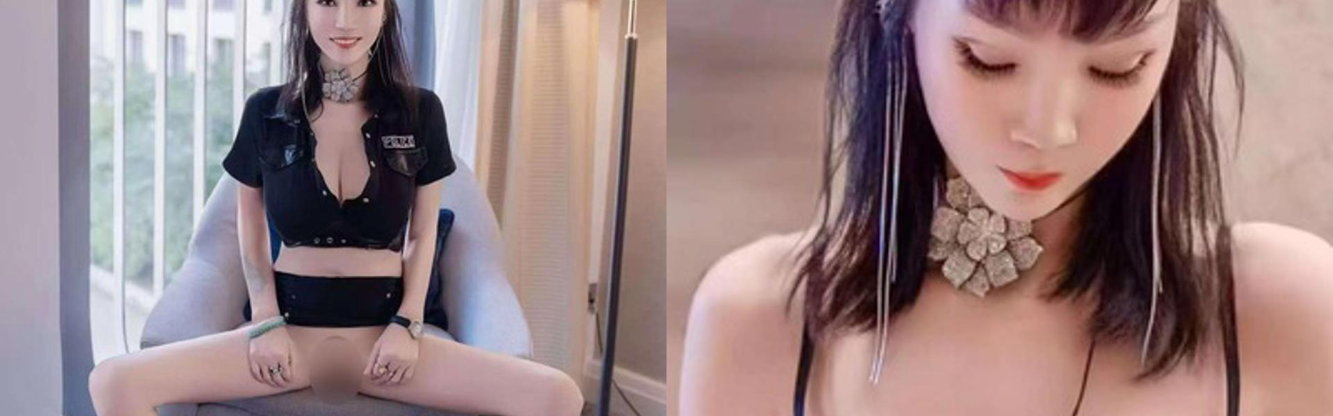 프로필 헤더 이미지