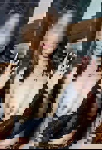 Alina1766 - +4917665313271, +49176-65313271, 0176-65313271