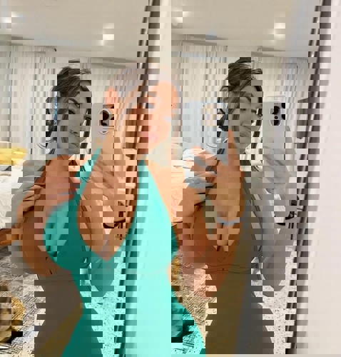 Rosyane - +447446148381, +447446-148381, 07446-148381