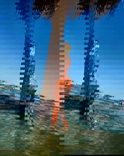 Amira1761 - +4917611294172, +49176-11294172, 0176-11294172