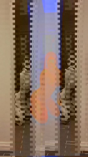 Deea11577 - +4915778408460, +491577-8408460, 01577-8408460