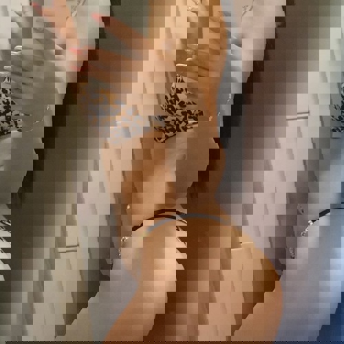 Karina155113 - +4915511334203, +4915511-334203, 015511-334203