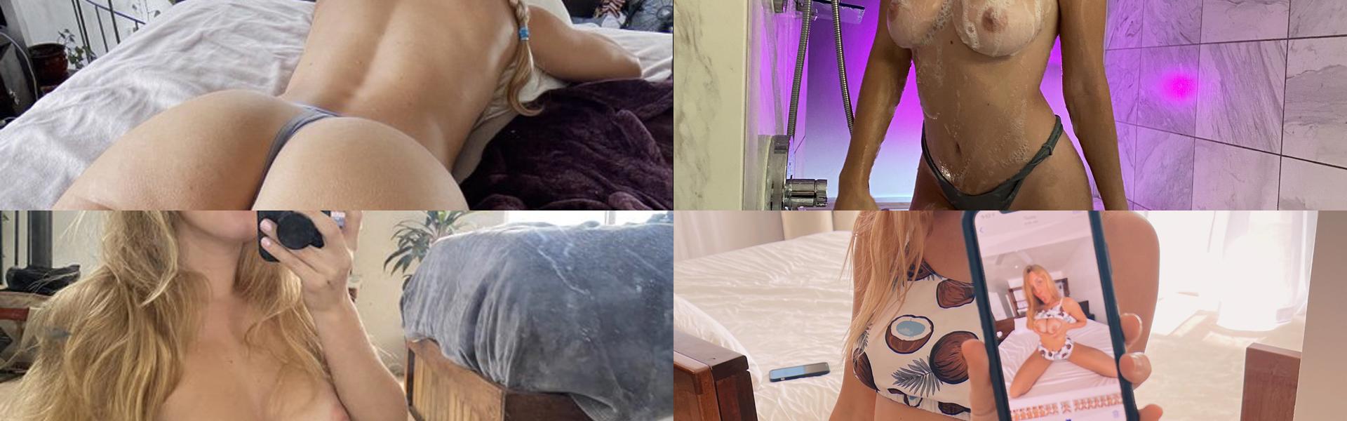 Profilio antraštės nuotrauka