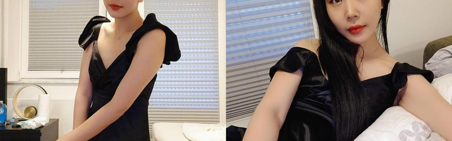 Imagem do cabeçalho do perfil