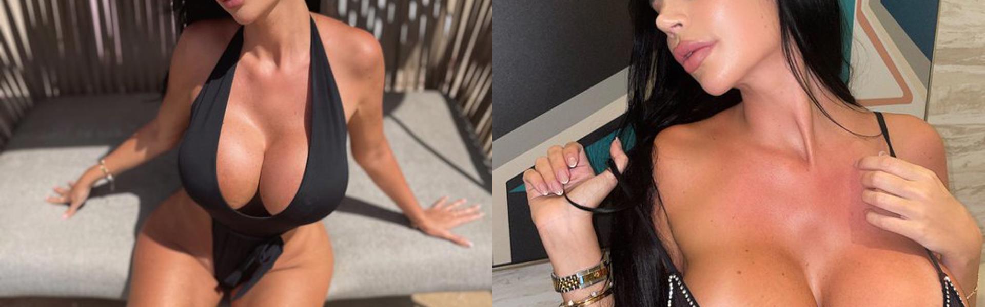 תמונת כותרת הפרופיל