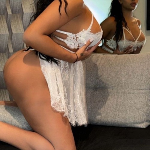 Luna117615 - +4917615423620, +49176-15423620, 0176-15423620