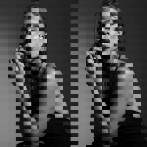 Εικόνα προφίλ