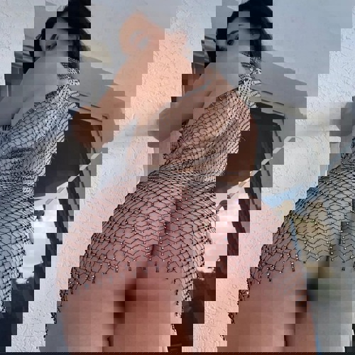 Alexa152140 - +4915214083615, +491521-4083615, 01521-4083615