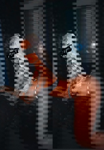 HotFreyanurtelerreichbar - +4915510506183, +4915510-506183, 015510-506183