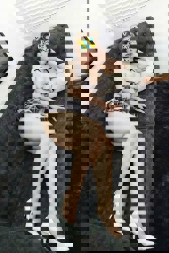 Nana115775 - +4915775506998, +491577-5506998, 01577-5506998