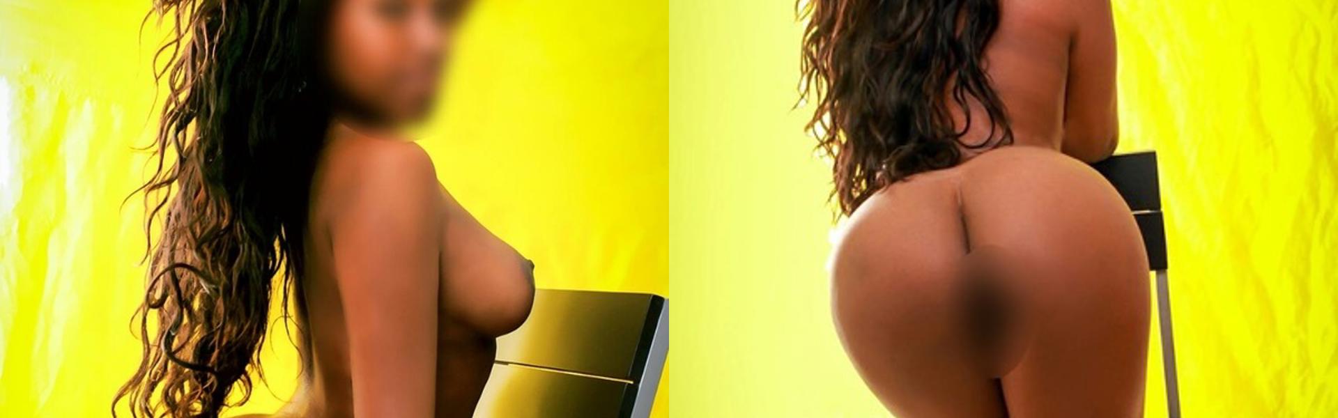 Зображення заголовка профілю