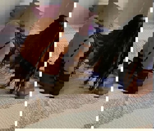 Rosa11631 - +491631200235, +49163-1200235, 0163-1200235