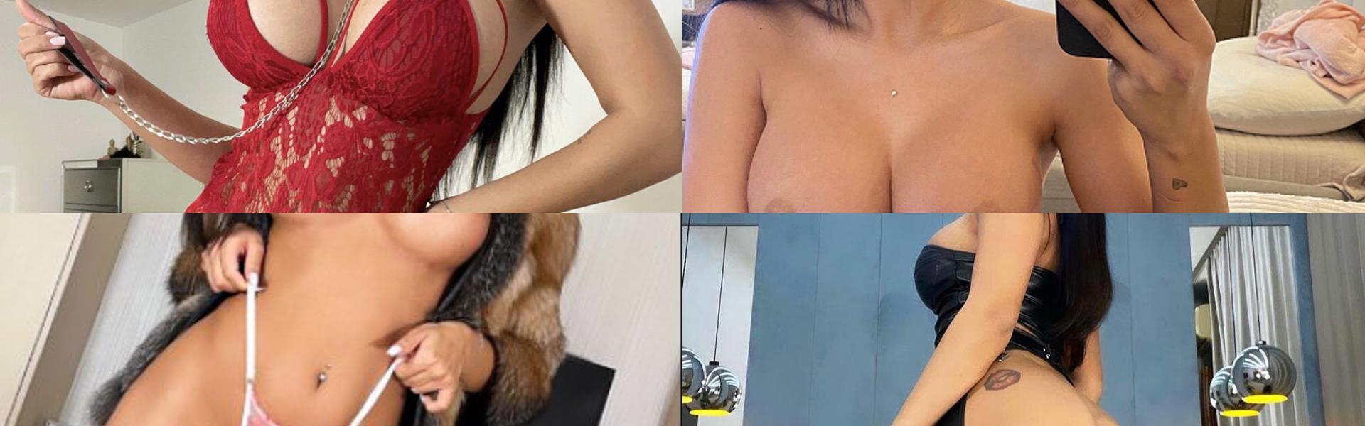 Зображення заголовка профілю