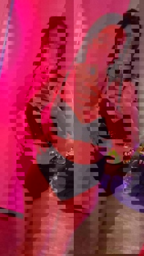 Aleksandra15783 - +4915783101973, +491578-3101973, 01578-3101973