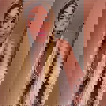 MavieausBrasilien - +491624644479, +49162-4644479, 0162-4644479