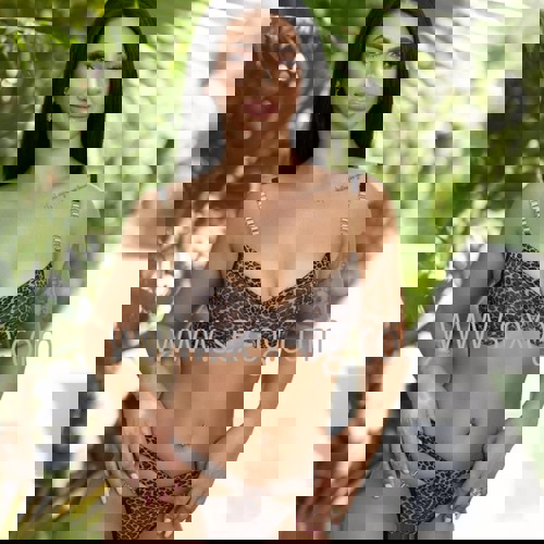 LORENAMaisondelamour - +4915510670764, +4915510-670764, 015510-670764