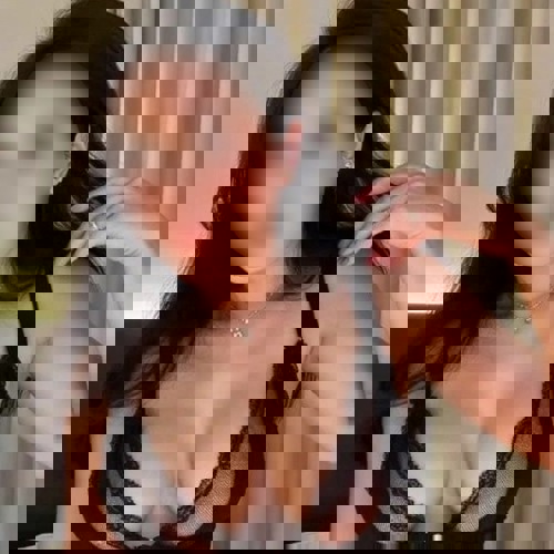 Rina1178 - +491783646632, +49178-3646632, 0178-3646632