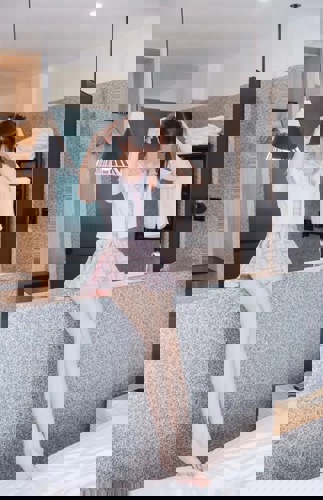 AisaLisa17 - +4917610690352, +49176-10690352, 0176-10690352