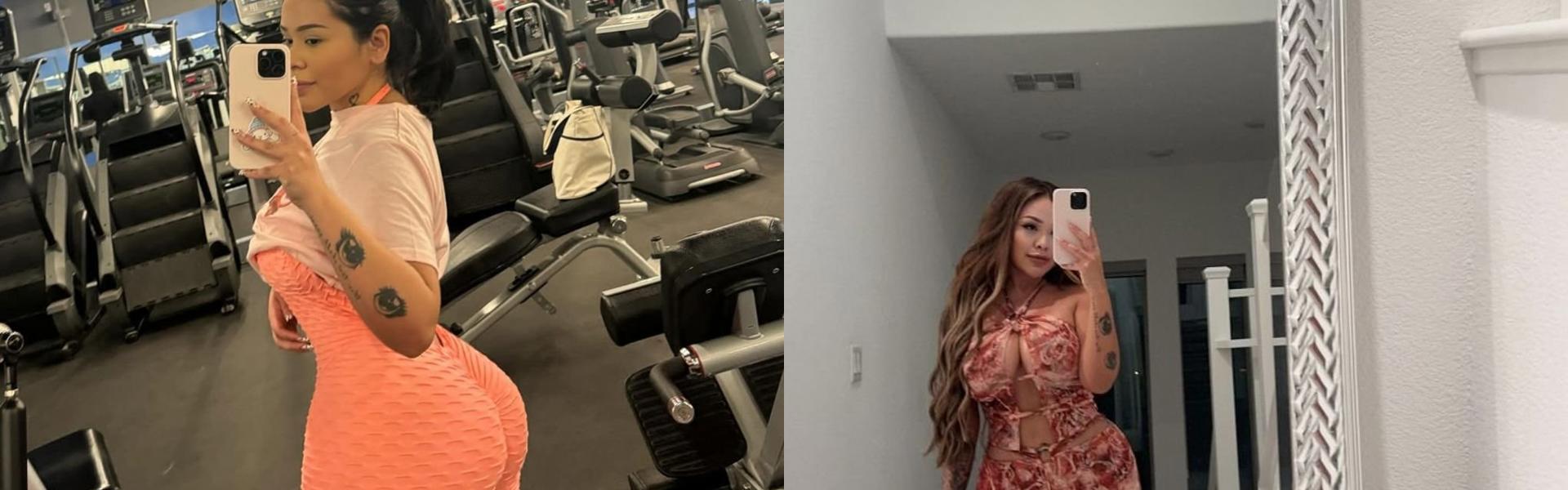 Zaglavna slika profila