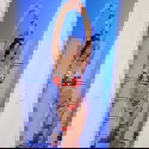 NEUSexySusana - +4917616490223, +49176-16490223, 0176-16490223