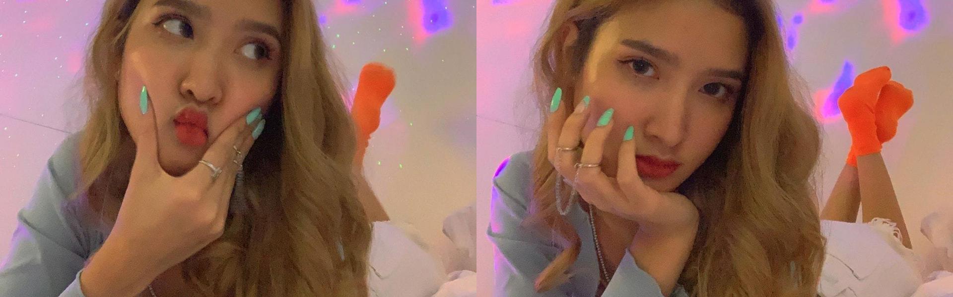 תמונת כותרת הפרופיל