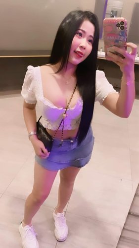 Virma - +62895412137609, +62895-4121-37609, 0895-4121-37609