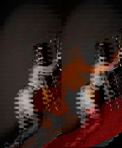 Angel351 - +493519347427199, +49351-9347427199, 0351-9347427199