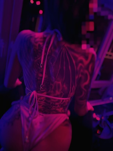 VersuteGriechinKIM - +491782590866, +49178-2590866, 0178-2590866