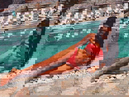 Larissa15215 - +4915215215161, +491521-5215161, 01521-5215161