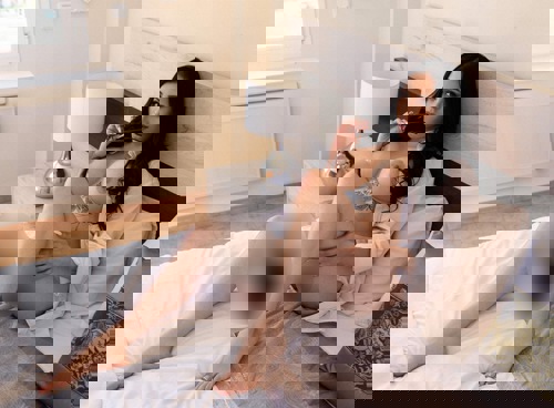 ErikaIchhabeGeburtstaglassunszus - +4915224907632, +491522-4907632, 01522-4907632