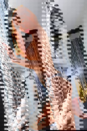 Memi11 - +491708825642, +49170-8825642, 0170-8825642