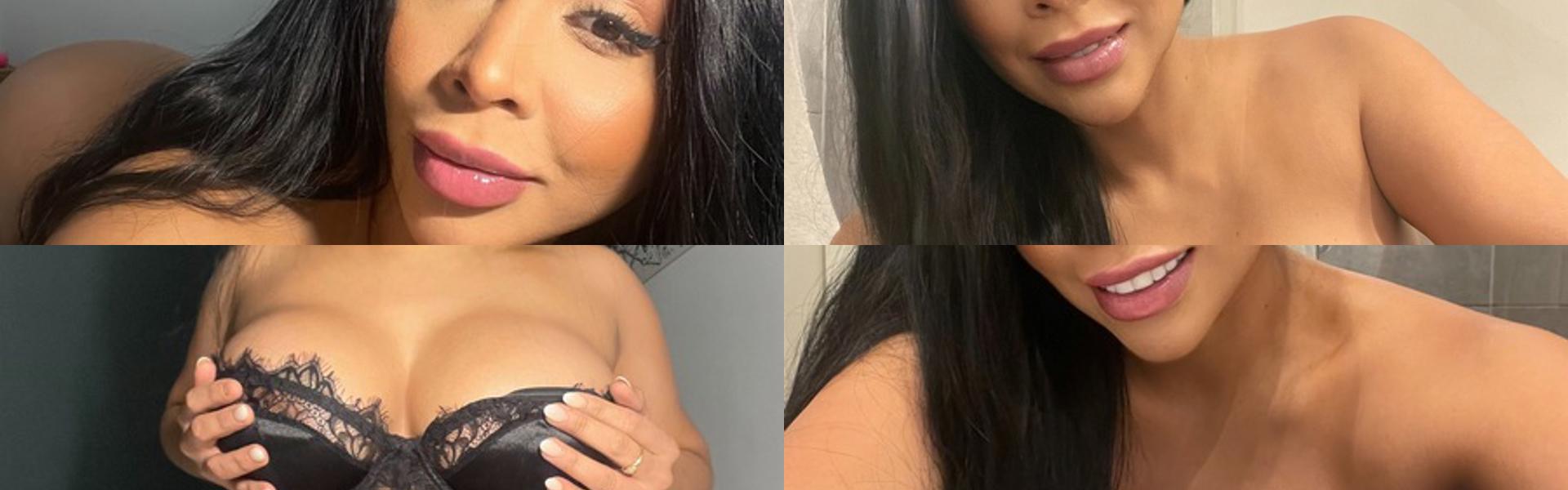 Gambar Header Profil