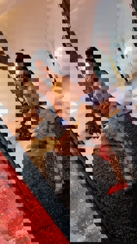 MelisaTopService1 - +4915213857859, +491521-3857859, 01521-3857859