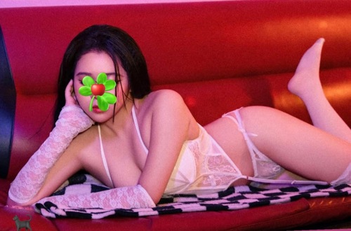 Kimi117614 - +4917614119332, +49176-14119332, 0176-14119332