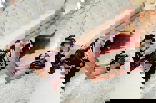 Ab05120712SelenaauchHausbesuchei - +4915510651411, +4915510-651411, 015510-651411